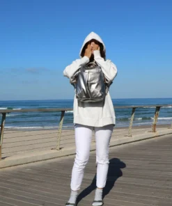 Brontibay Paris Flashback Glam Backpack Bags 59 Brontibay Paris Flashback Glam Backpack Bags