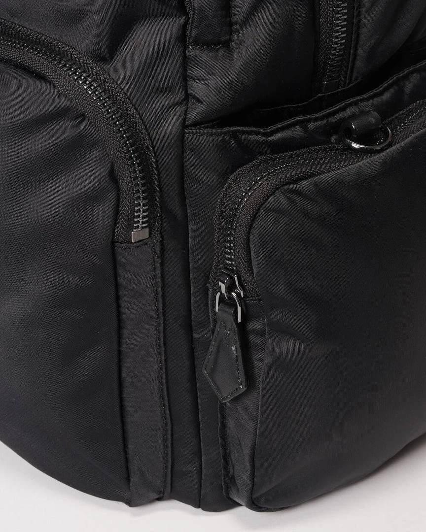 MZ WALLACE Bags Bowery Backpack 11 MZ WALLACE Bags Bowery Backpack