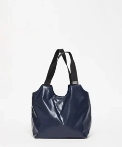 Jack Gomme Bags THELMA Large Tote