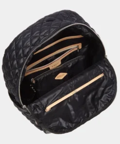 MZ WALLACE **LOW STOCK**Crosby Backpack