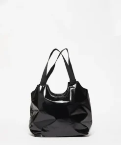 Jack Gomme Bags THELMA Large Tote