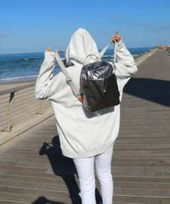 Brontibay Paris Flashback Glam Backpack Bags 62 Brontibay Paris Flashback Glam Backpack Bags