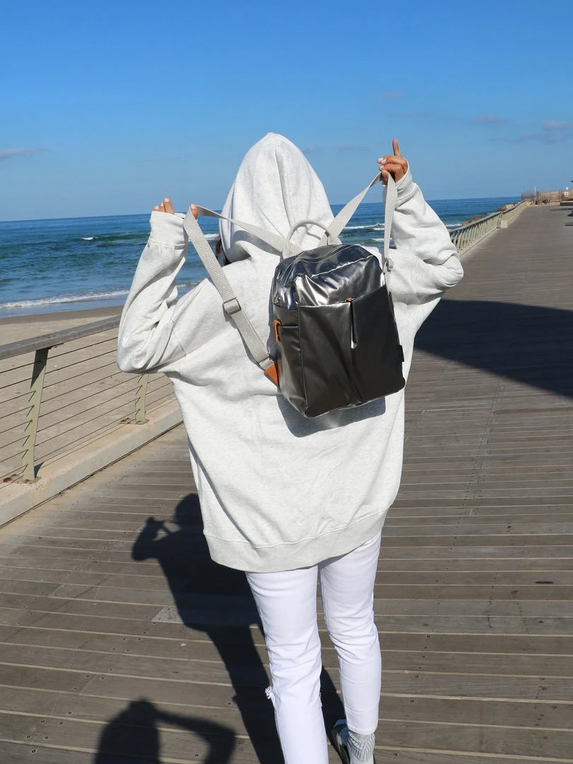 Brontibay Paris Flashback Glam Backpack Bags 31 Brontibay Paris Flashback Glam Backpack Bags