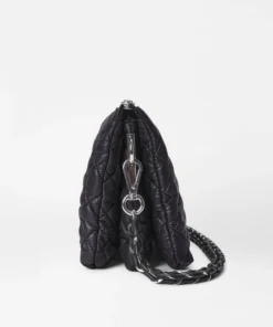 MZ WALLACE Bags Large Crosby Pippa