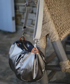 Brontibay Paris Mamamia Glam Crossbody Bags 36 Brontibay Paris Mamamia Glam Crossbody Bags