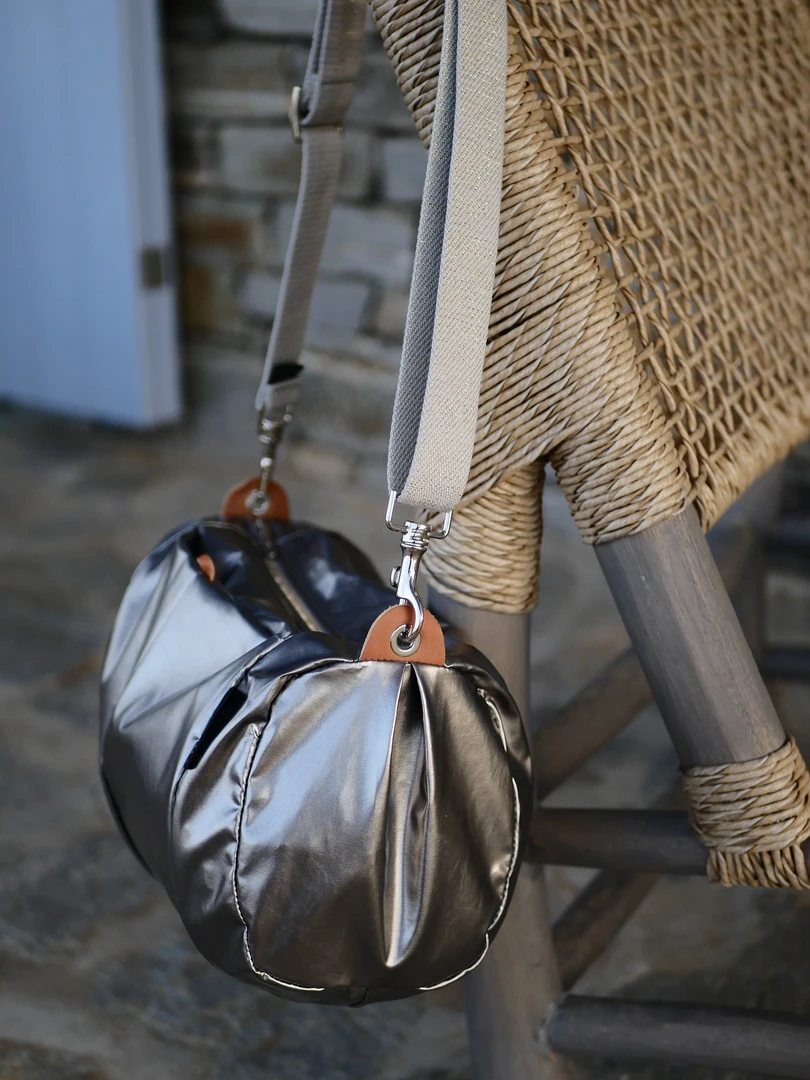 Brontibay Paris Mamamia Glam Crossbody Bags 11 Brontibay Paris Mamamia Glam Crossbody Bags