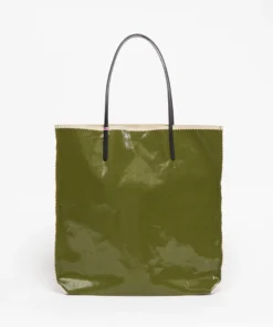 Jack Gomme **SALE** AMIE Tote Bag Bags