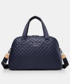 Bags MZ Wallace Travel Jim