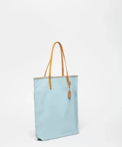 Jack Gomme **SALE** AMIE Tote Bag Bags
