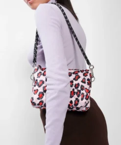 MZ WALLACE Small Pippa