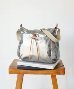 Brontibay Paris **NEW** Kallika Crossbody Bag 34 Brontibay Paris **NEW** Kallika Crossbody Bag