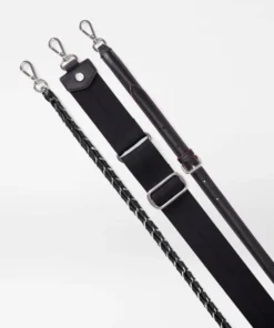 MZ WALLACE Bags Large Crosby Pippa