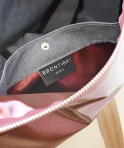 Brontibay Paris **NEW** Kallika Crossbody Bag 26 Brontibay Paris **NEW** Kallika Crossbody Bag