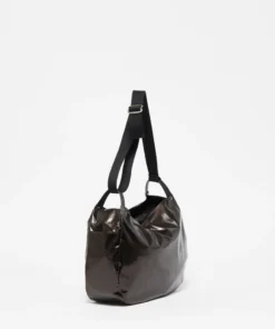 Jack Gomme **NEW** MAEL Hobo Crossbody