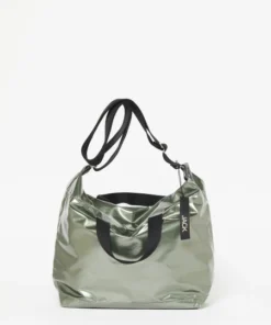 Jack Gomme Bags ORTA Handle Crossbody