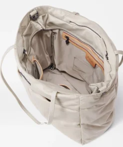 MZ WALLACE Small Bowery Quatro Tote