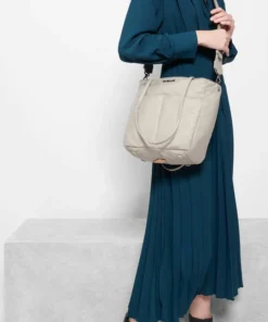 MZ WALLACE Small Bowery Quatro Tote