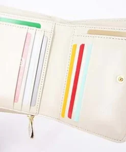 Made In Japan Wallets Hummingbirds Zippered Bifold Wallet 15 Made In Japan Wallets Hummingbirds Zippered Bifold Wallet