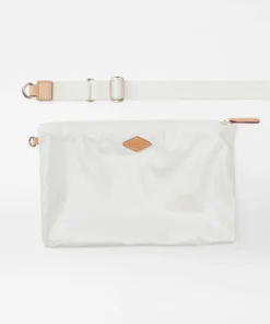 MZ WALLACE Bags **LOW STOCK** Small Sutton Deluxe