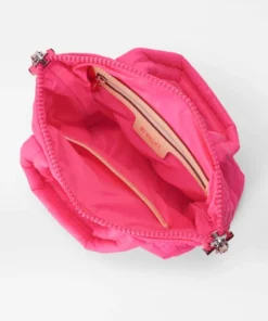 Bags MZ Wallace Micro Sutton