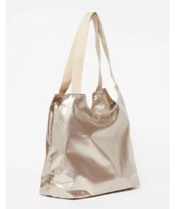 Jack Gomme TILLY Small Tote Tricolor All Colors Bags