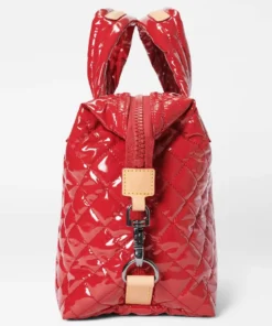 MZ WALLACE Bags **LOW STOCK** Small Sutton Deluxe