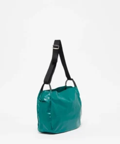 Jack Gomme **NEW** MAEL Hobo Crossbody