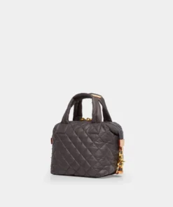 Bags MZ Wallace Micro Sutton