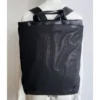 MB Made In Japan Bags Backpack In Black Swim Mesh