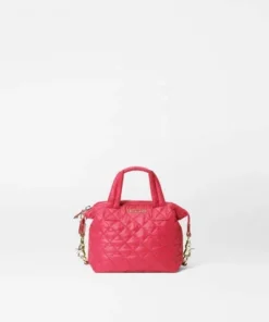 Bags MZ Wallace Micro Sutton