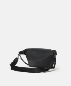 MZ WALLACE Bags **BACK IN STOCK** Bowery Crossbody Sling