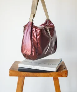 Brontibay Paris **NEW** Kallika Crossbody Bag