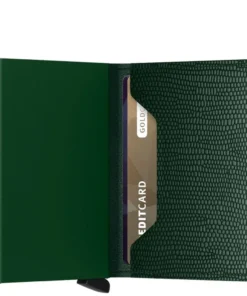 Secrid Slim Wallet In Rango