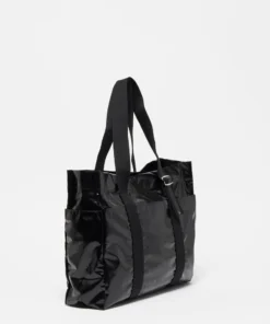 Jack Gomme CALY Large Tote