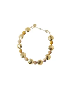 5 Octobre Balloon Bracelet