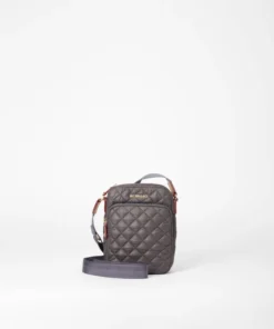 MZ WALLACE Bags **LOW STOCK** Metro Crossbody