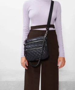 Bags MZ Wallace Downtown Crosby