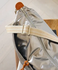 Brontibay Paris **NEW** Kallika Crossbody Bag 29 Brontibay Paris **NEW** Kallika Crossbody Bag