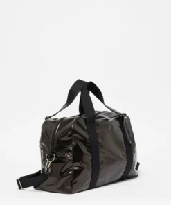 Jack Gomme Bags WALLI Weekend Bag