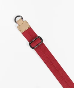 MZ WALLACE Bags **LOW STOCK** Small Sutton Deluxe