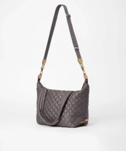 MZ WALLACE Medium Sutton Deluxe 78 MZ WALLACE Medium Sutton Deluxe