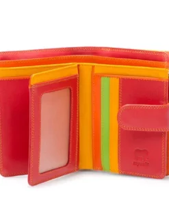 Mywalit Medium Snap Wallet Jamaica Wallets