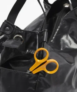 Bags Jack Gomme Light Levant Tote