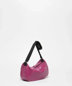 Jack Gomme **SALE** LIRIS Crossbody And Shoulder Bag