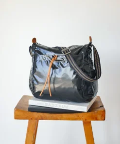 Brontibay Paris **NEW** Kallika Crossbody Bag 39 Brontibay Paris **NEW** Kallika Crossbody Bag