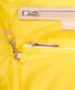 MZ WALLACE Medium Sutton Deluxe 67 MZ WALLACE Medium Sutton Deluxe