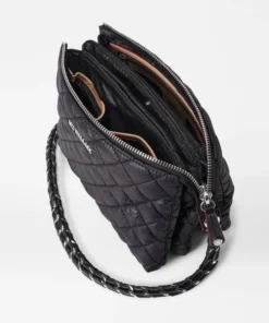 MZ WALLACE Bags Large Crosby Pippa