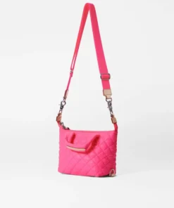 Bags MZ Wallace Micro Sutton