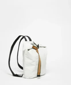 Jack Gomme Londres Large Light Backpack ESCAPE