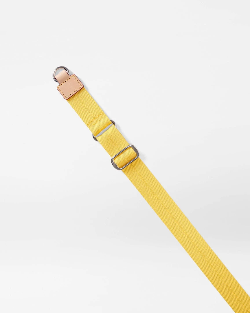 MZ WALLACE Medium Sutton Deluxe 29 MZ WALLACE Medium Sutton Deluxe